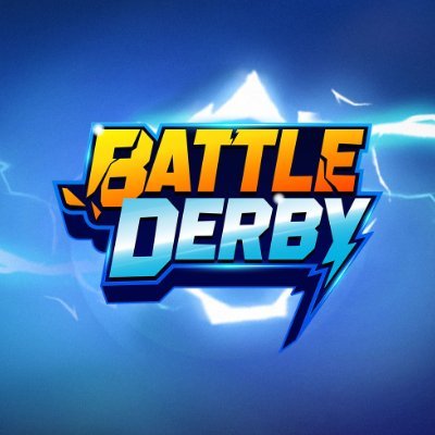 Battle Derby