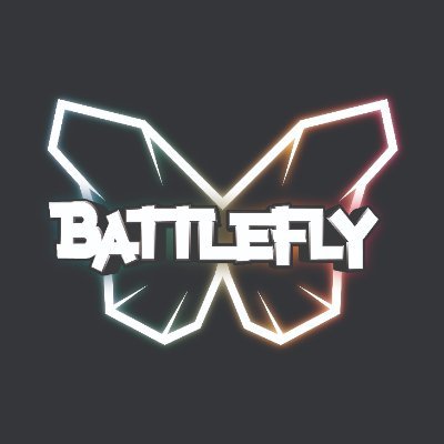 BattleFly DAO