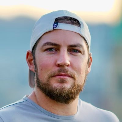 Trevor Bauer (トレバー・バウアー)