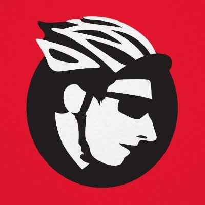Bauke Mollema