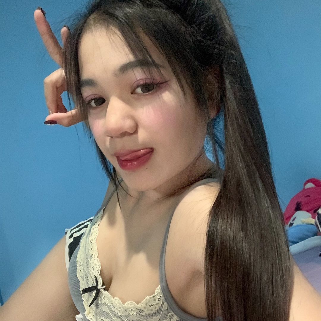 กุชชี่ แบม🤩