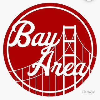 Bay Area community