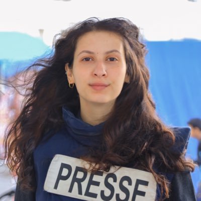 Bayan