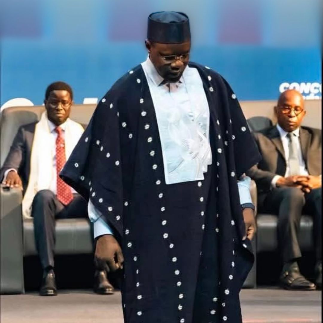 Bayeabdoul sonko