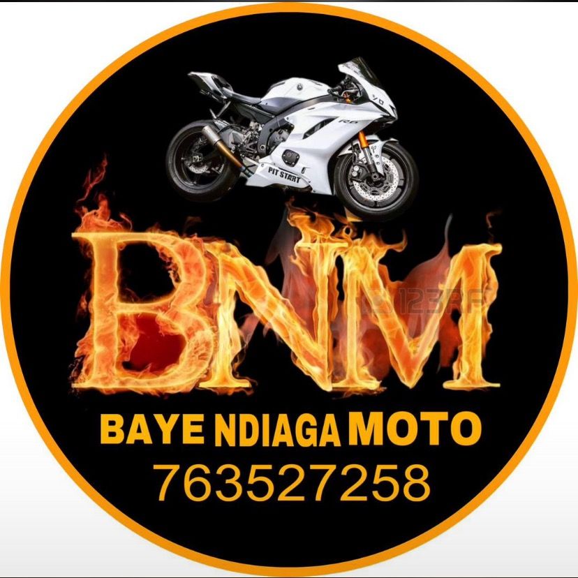 Bayed05@gmail.com❤️💙