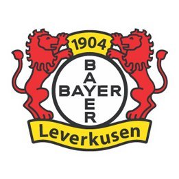 Bayer 04 Leverkusen