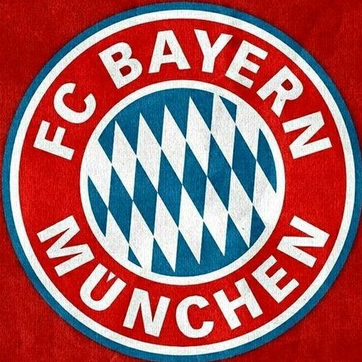 Bayern Munich Rol