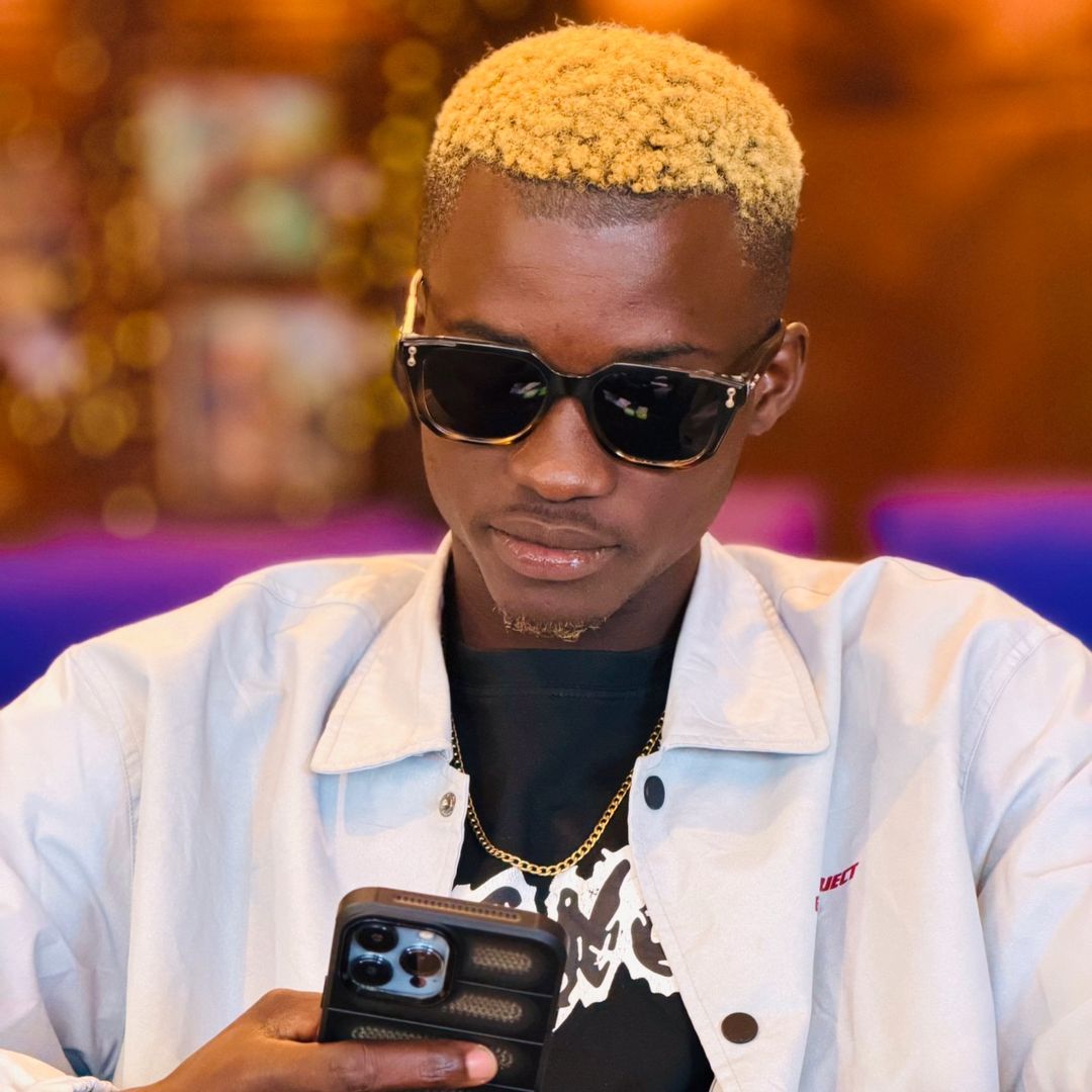 BAYE🥇🎞️🎭