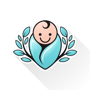 bayiku.id