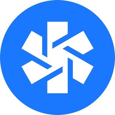 BaySwap.io