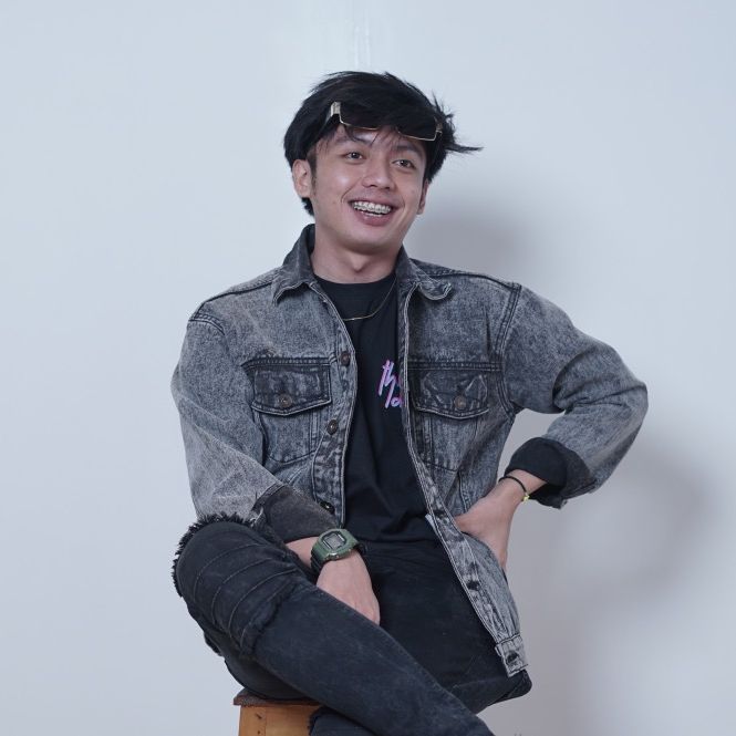 Bayu Nantri