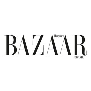 Harper's Bazaar Brasil