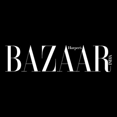Harper's Bazaar India