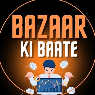 FINANCE | STOCK MARKET 𝐍𝐄𝐖𝐒 | MARKETING