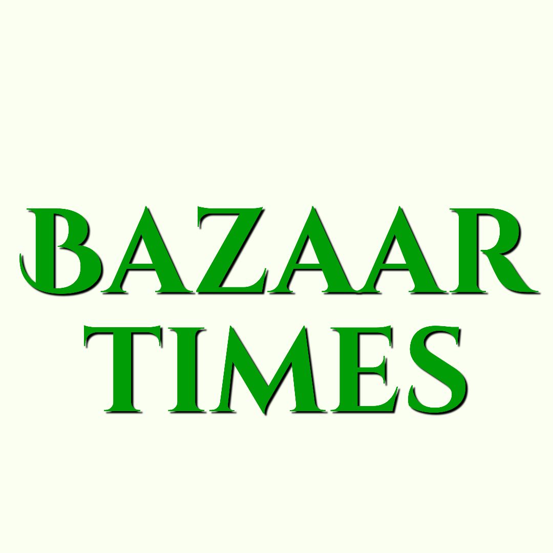 Bazaar Times