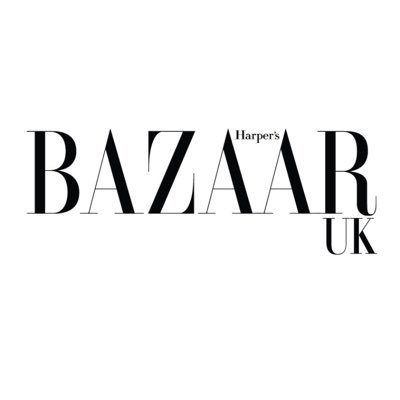 BazaarUK