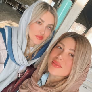 بازارگردی
