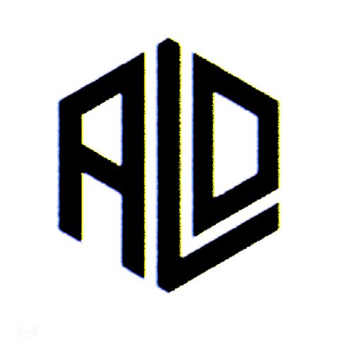 ALD AttendLeDrop