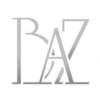 Bazevents by Walid Baz