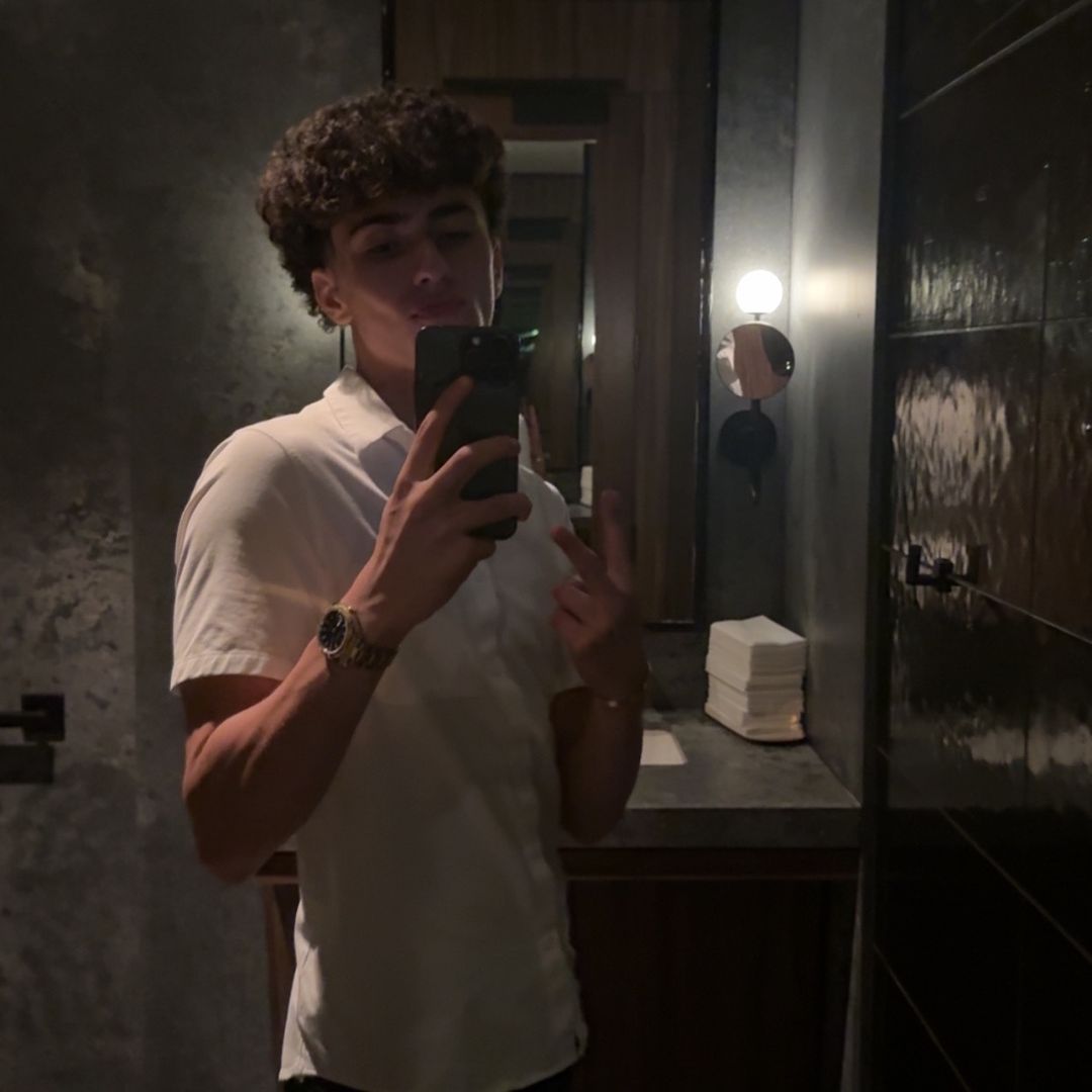aidan