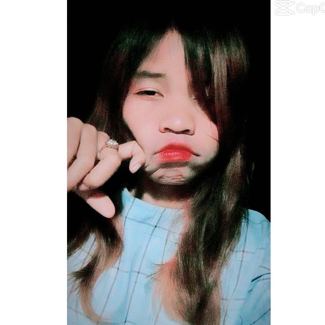 (♡នឹក♡) _N_❤😛🤟