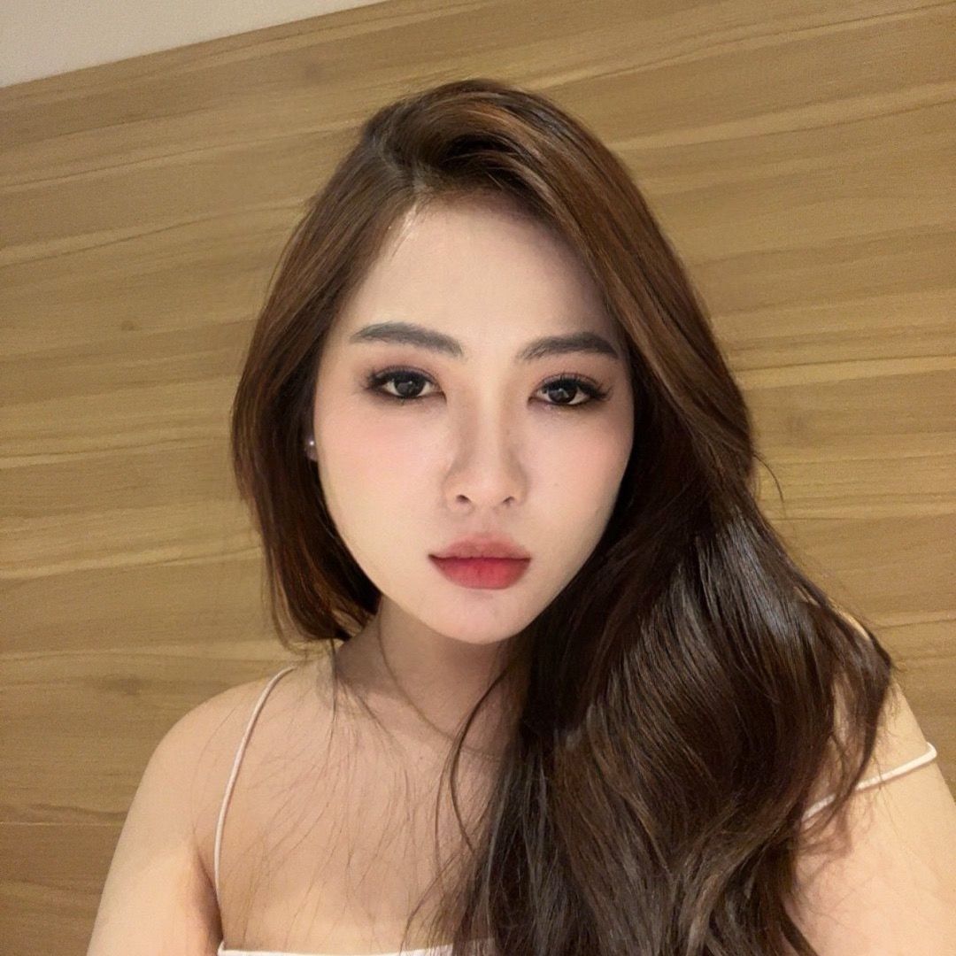 bb.yy03