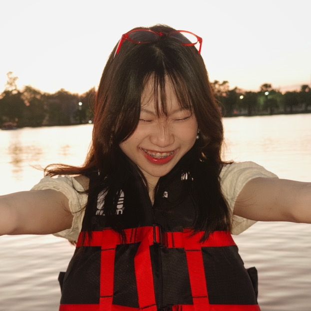บอบีบีเตย