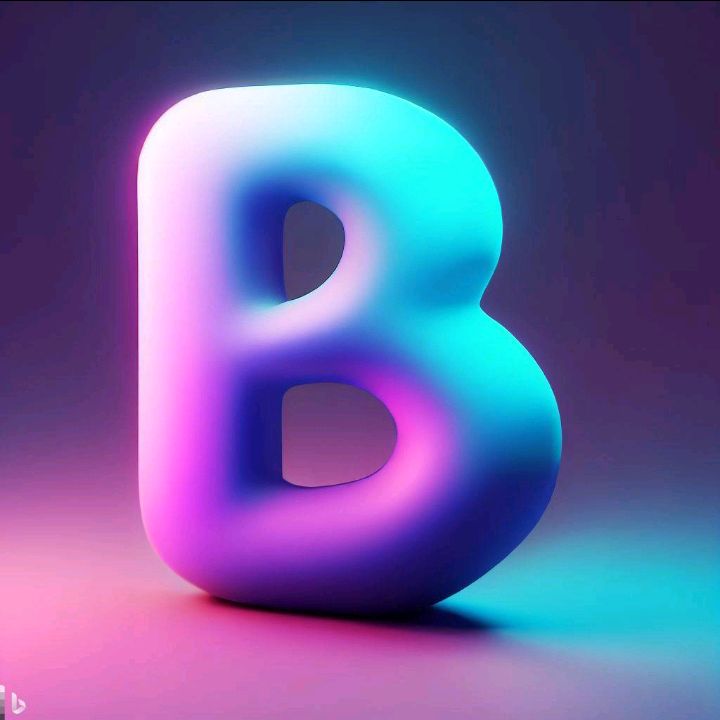 Bbabyd