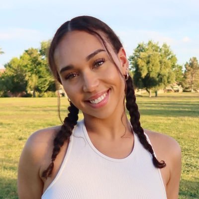 Hazel