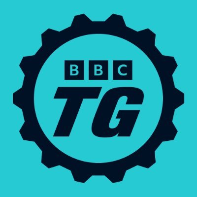 Top Gear