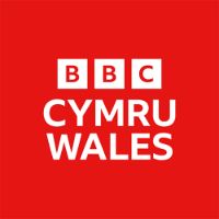 BBCCymruWales