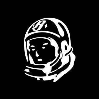 BILLIONAIRE BOYS CLUB & ICECREAM