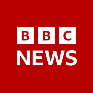 BBC News Punjabi
