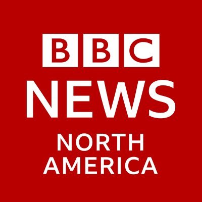 BBC North America