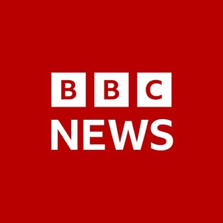 اردو BBC News