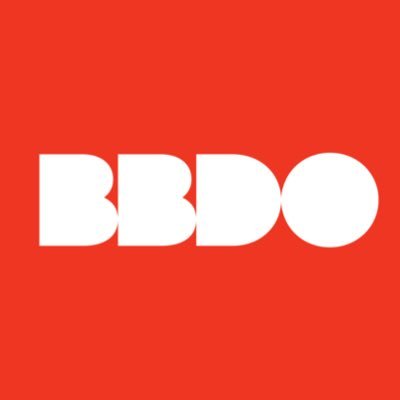 BBDO Worldwide