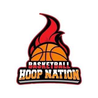BB Hoop Nation