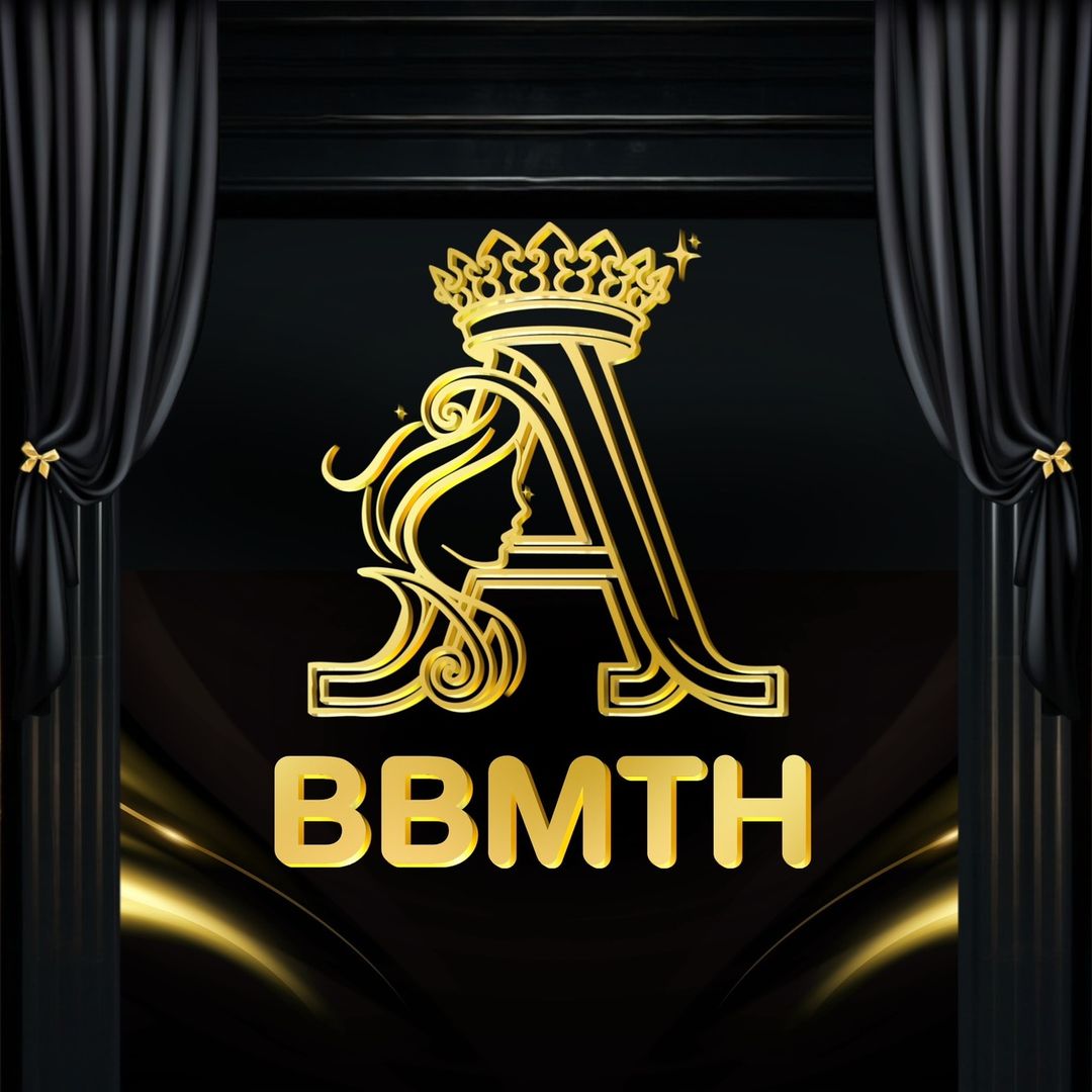 Bbmth