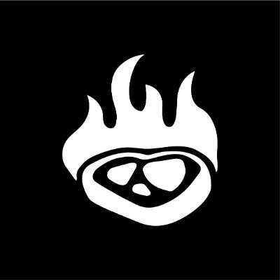 BBQCOIN
