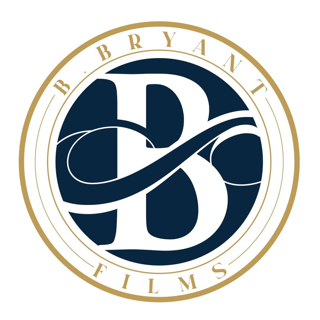 B. BRYANT FILMS