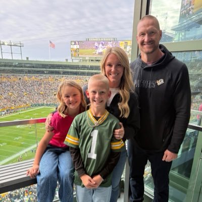 Bryan Bulaga