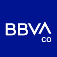 BBVA_Colombia
