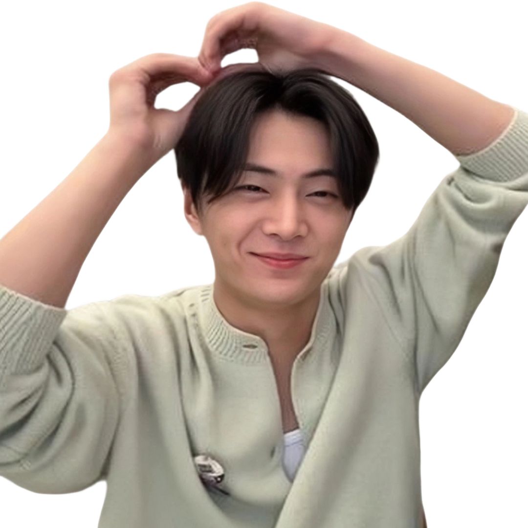 𝗯𝗯𝘆.𝗷𝗷𝗼𝗻𝗴 • ◡ •