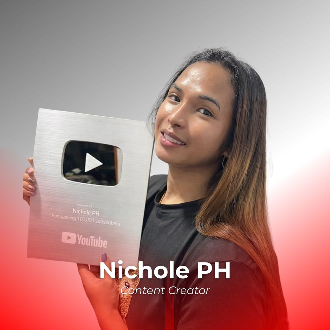 Nichole PH