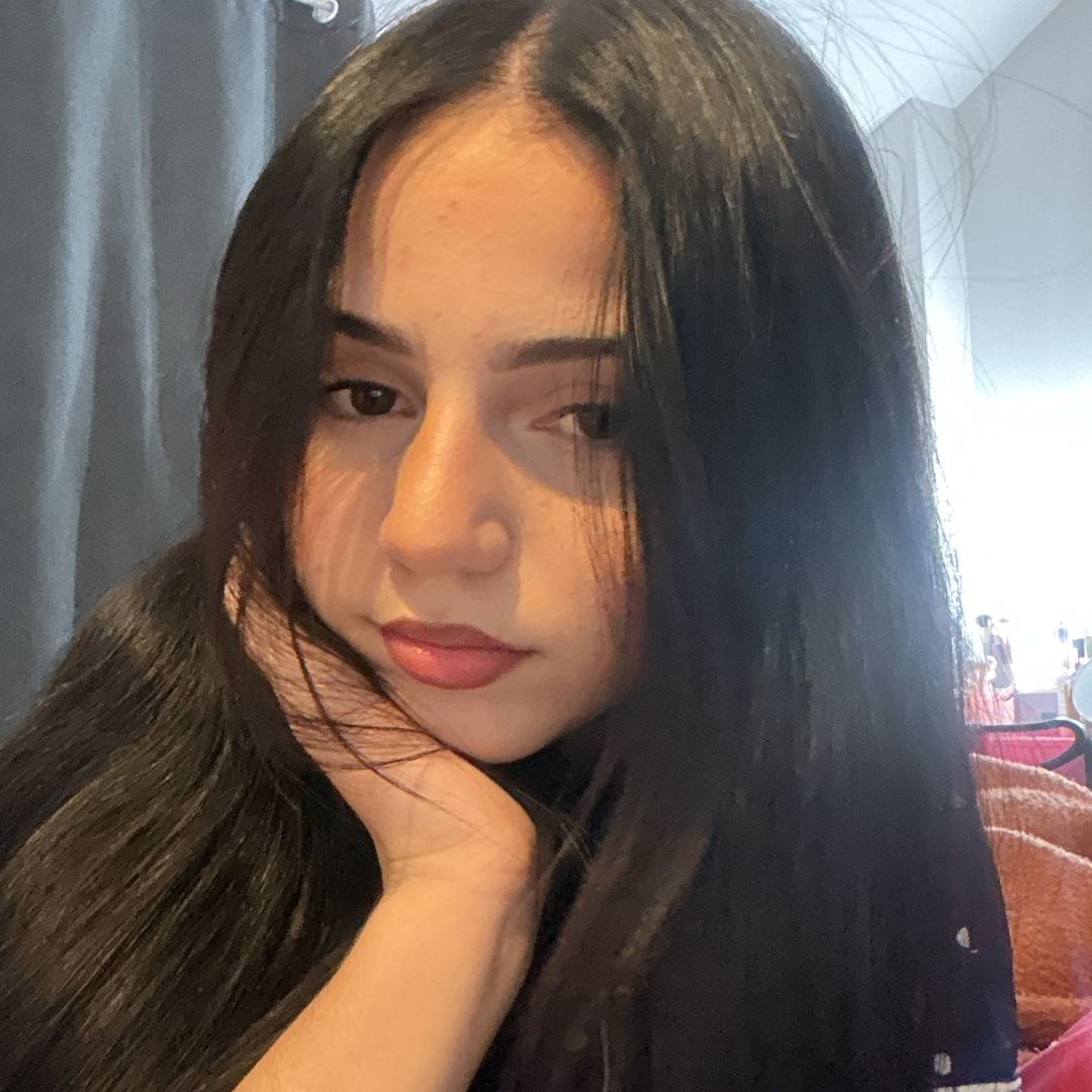𝐛𝐛𝐲𝐬𝐩𝐫𝐢𝐧𝐜𝐞𝐬𝐬