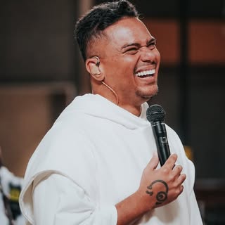Bruno Cardoso