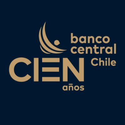 Banco Central de Chile