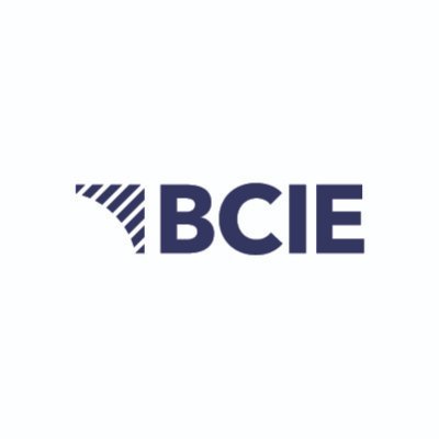 BCIE