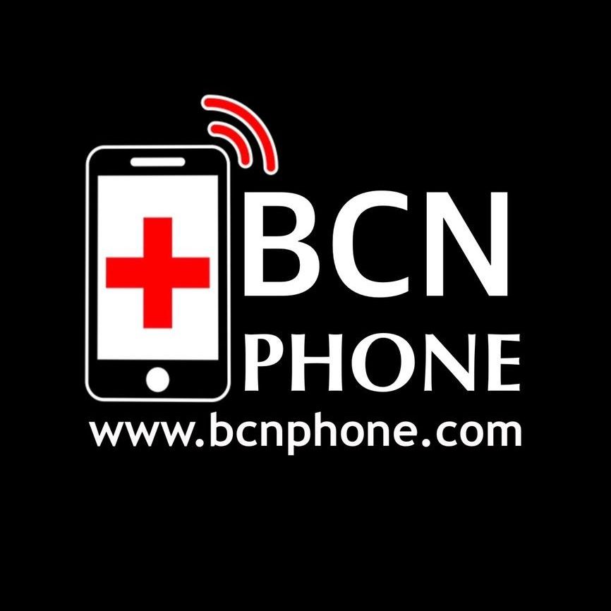 Doctor Phone