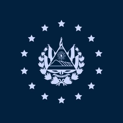 Banco Central de Reserva